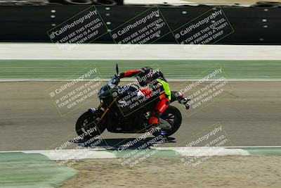 media/Oct-04-2025-Champ School (Sat) [[36446ccff8]]/1120am (Turn 5 and 6)/